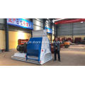 /msite/products/detail/productid/62549464/id/1495942.html
